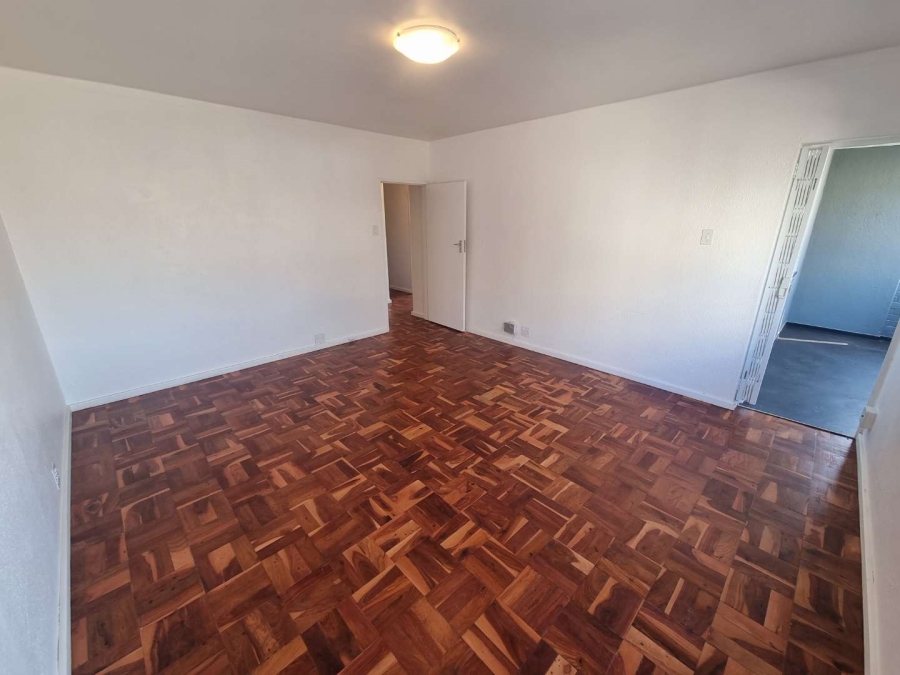 To Let 2 Bedroom Property for Rent in Tamboerskloof Western Cape